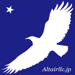 Altair LLC